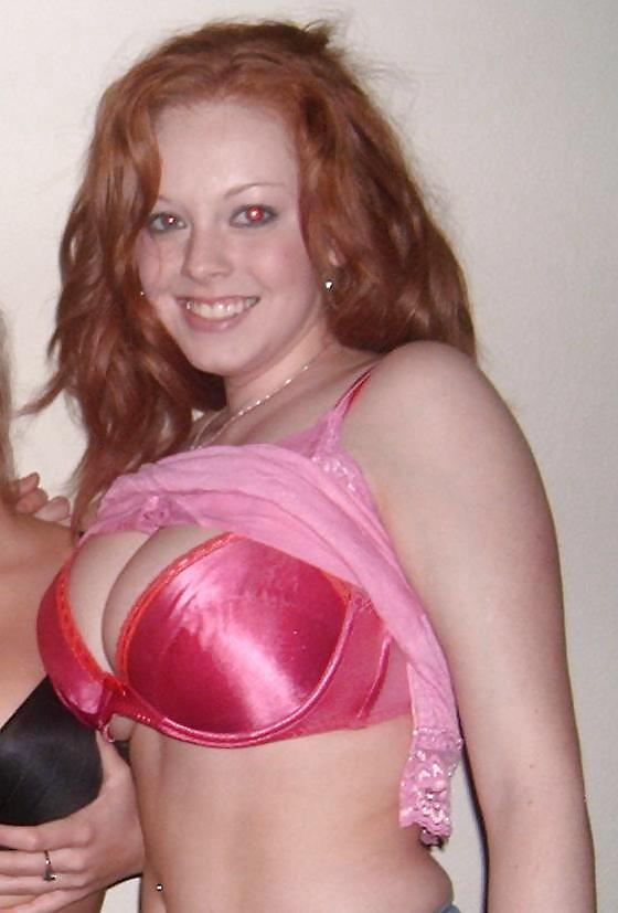 Sujetadores 106
 #17812764