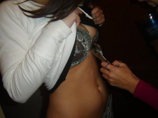 Sujetadores 106
 #17812779