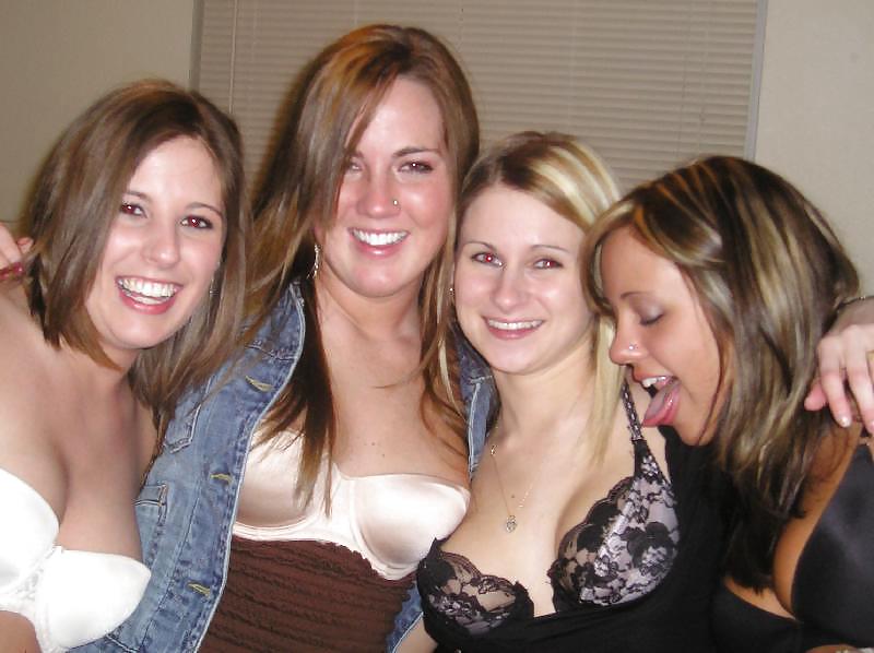 Sujetadores 106
 #17812790