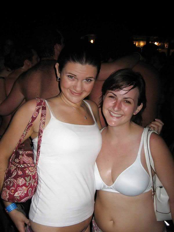 Sujetadores 106
 #17812793