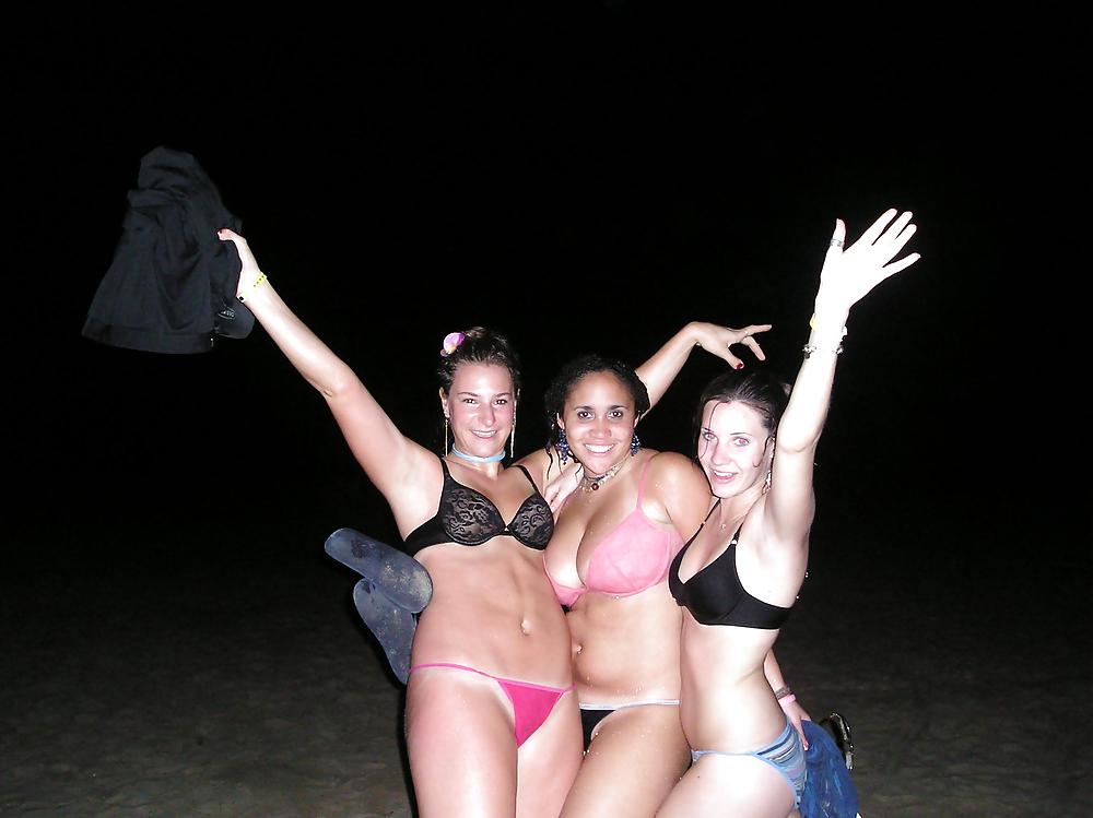 Sujetadores 106
 #17812797