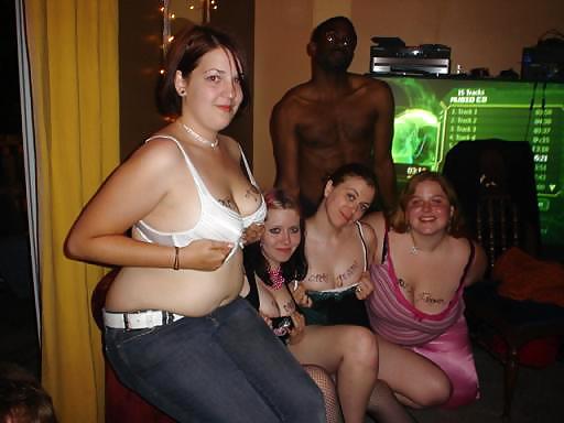 Sujetadores 106
 #17812821