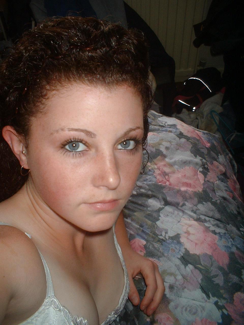 Sujetadores 106
 #17812830