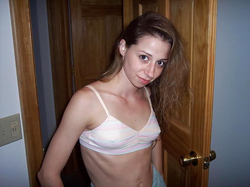 Sujetadores 106
 #17812845