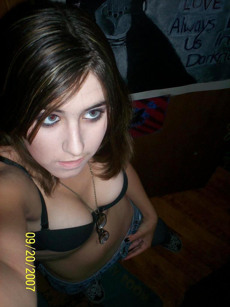 Sujetadores 106
 #17812850