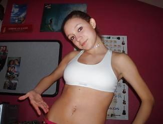 Sujetadores 106
 #17812899