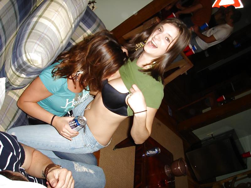 Sujetadores 106
 #17812923