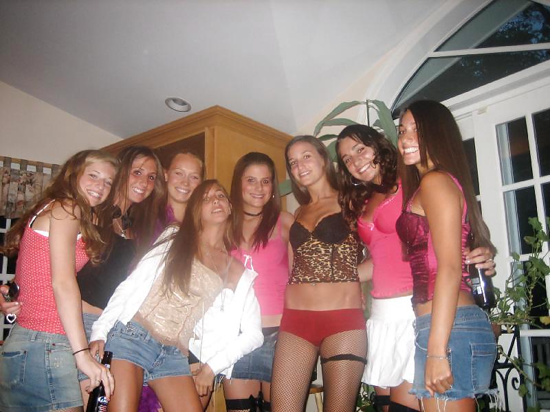 Sujetadores 106
 #17812933