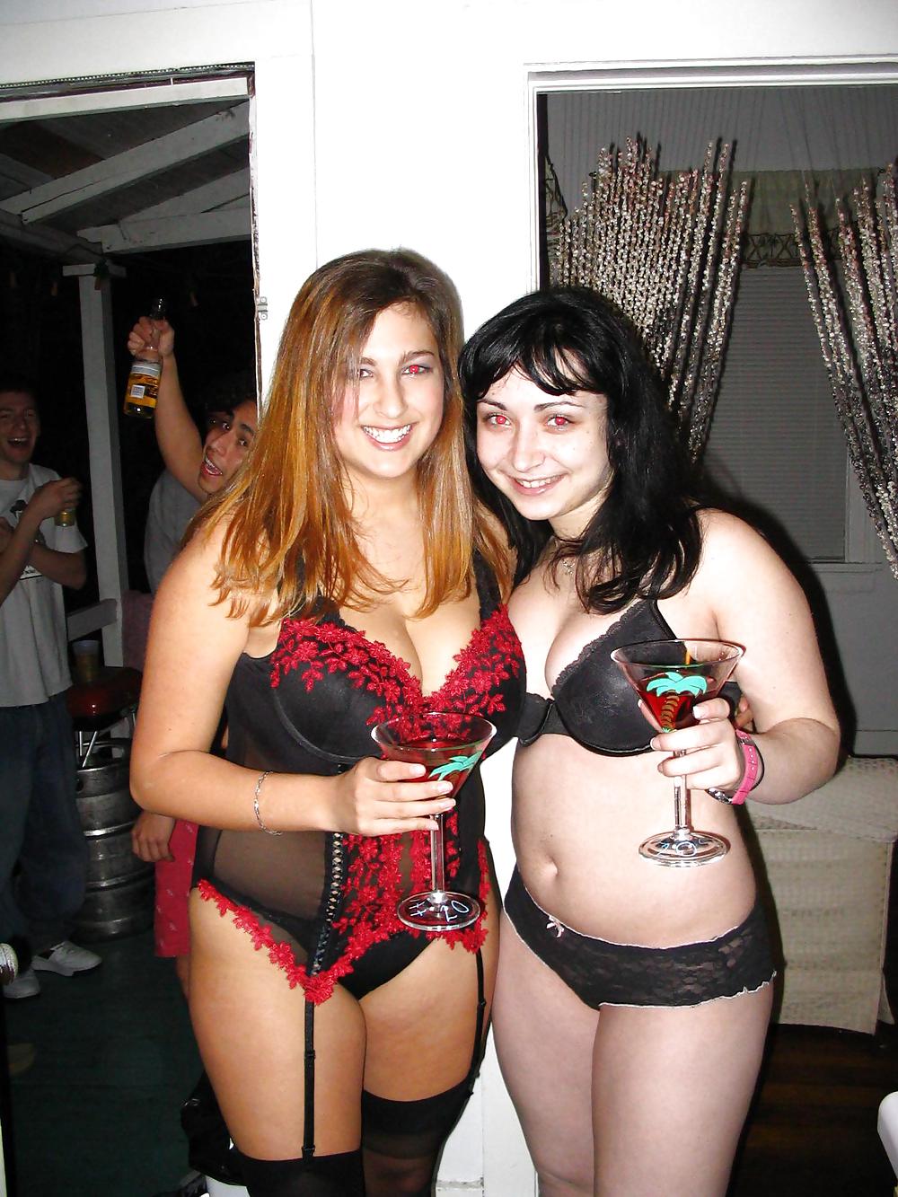 Sujetadores 106
 #17812944