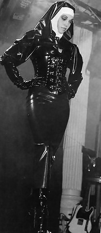 Black and White 134! #8840458