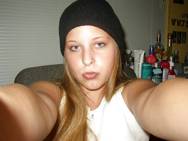 Mis fotos
 #14608226