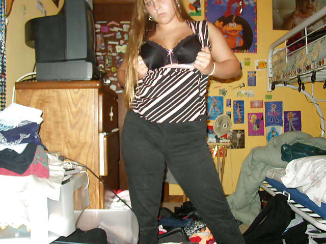 Mis fotos
 #14608256