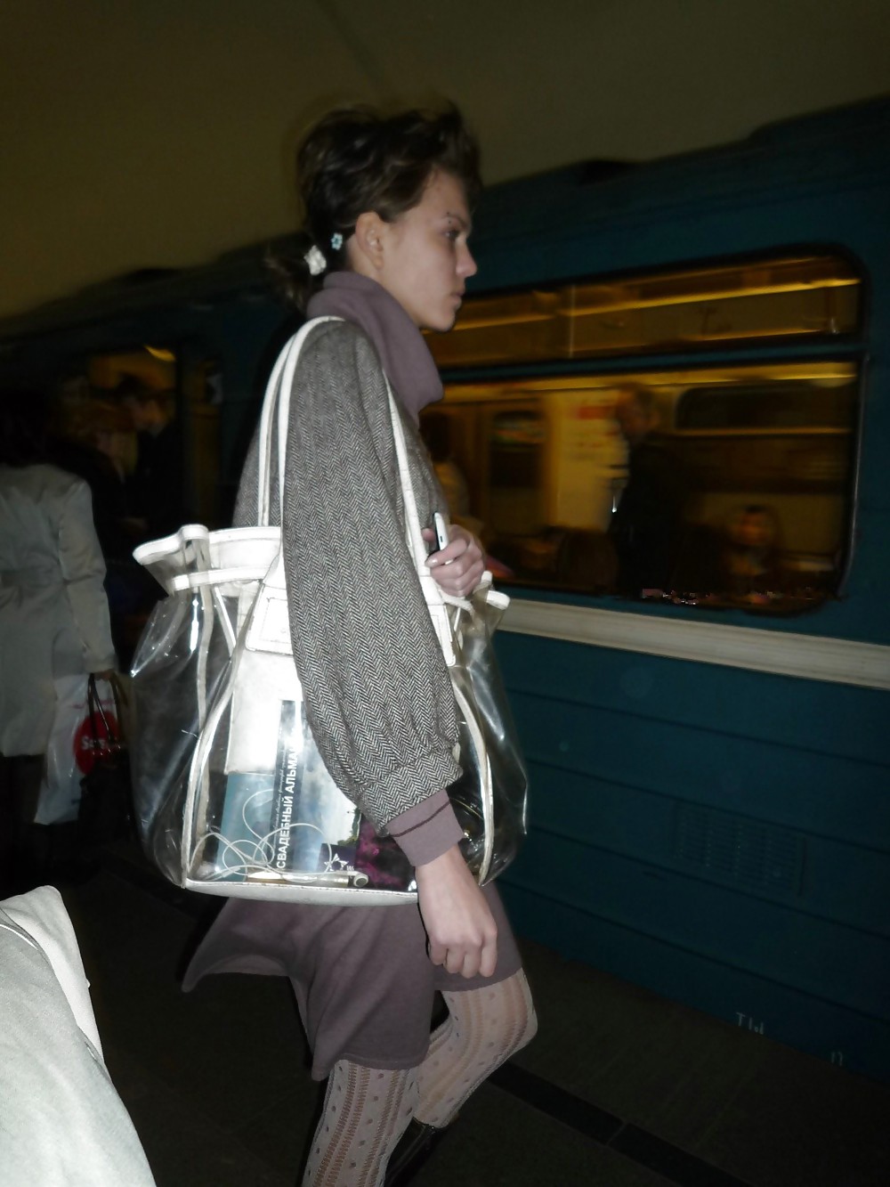 アップドレス24 hqのアップ - nvの
 #5701380