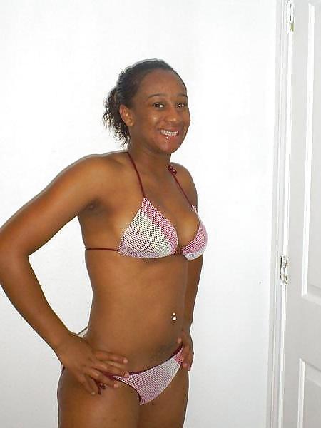 teens being sexie #3351473