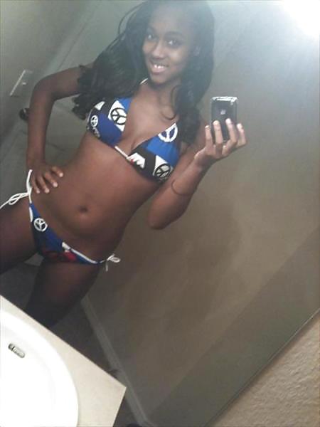 teens being sexie #3351522