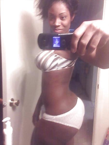 teens being sexie #3351529