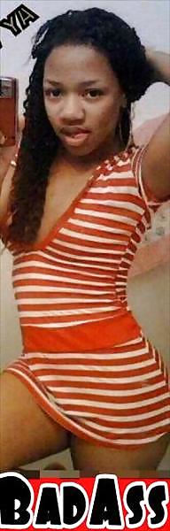 teens being sexie #3351568