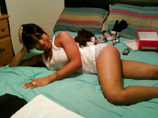 teens being sexie #3351581