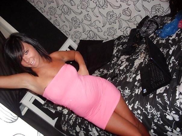 Hot sluts please cum on #3914995
