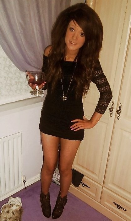 Hot sluts please cum on #3915069