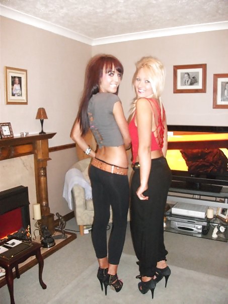 Hot sluts please cum on #3915128