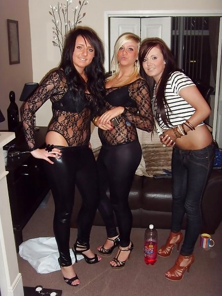 Hot sluts please cum on #3915137
