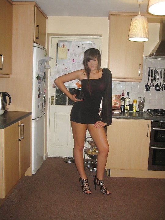 Hot sluts please cum on #3915158