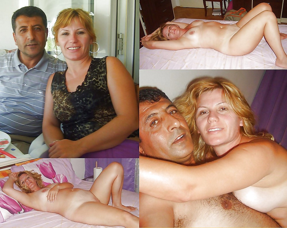 Turkish Swinger 2 #4617623