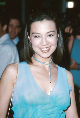 Ming Na Wen Ultimate Collection #12367488