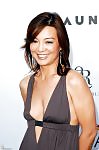 Ming Na Wen Ultimate Collection #12367719