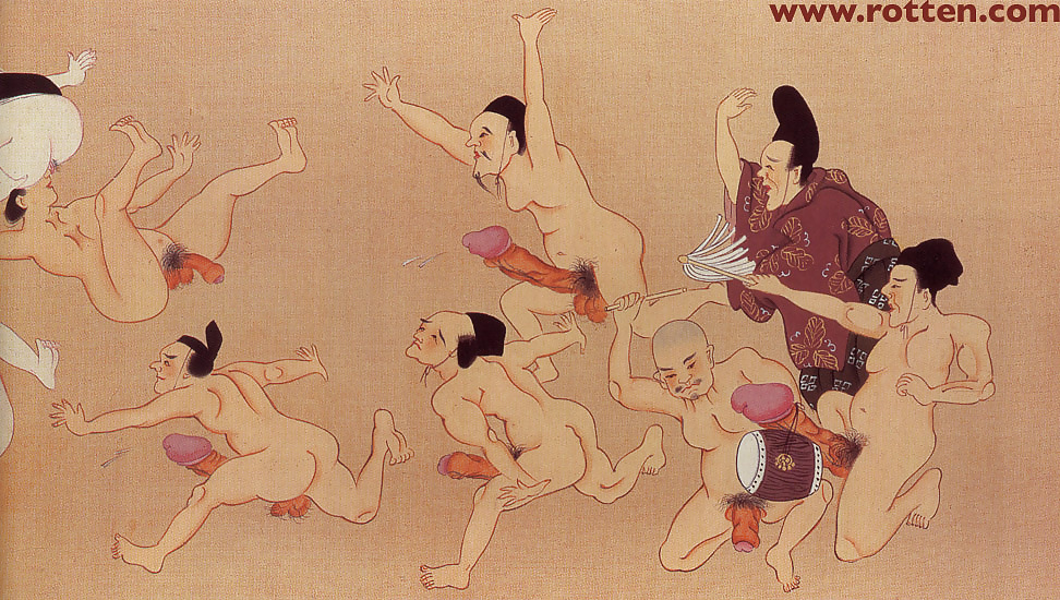 Asiatiche, (indiane, cinesi, giapponesi)
 #1818720