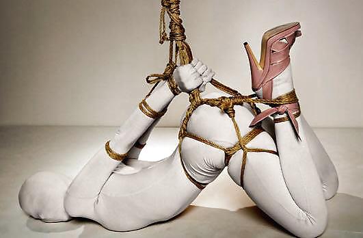 My mood at the present time #9309548