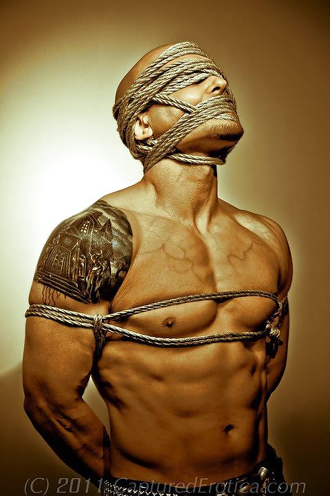 My mood at the present time #9309595