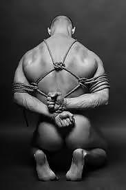 My mood at the present time #9309612