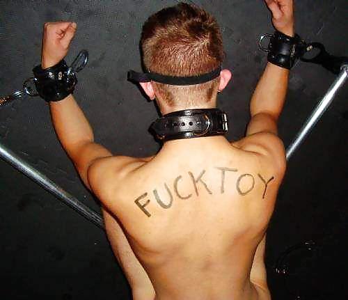 My mood at the present time #9309616