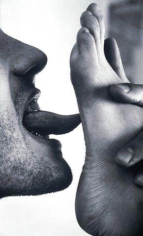 My mood at the present time #9309621