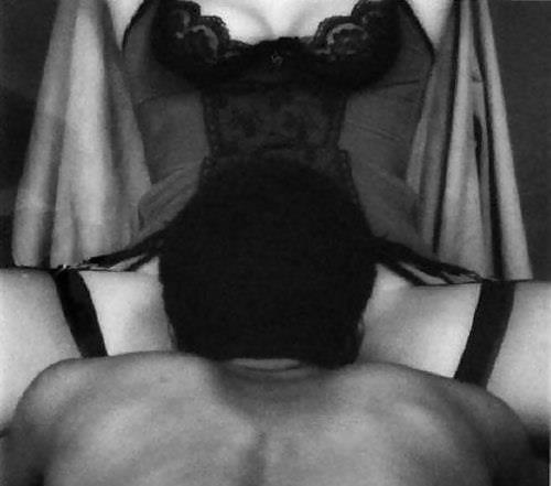 My mood at the present time #9309636