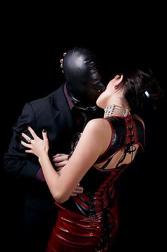 My mood at the present time #9309639