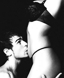 My mood at the present time #9309758