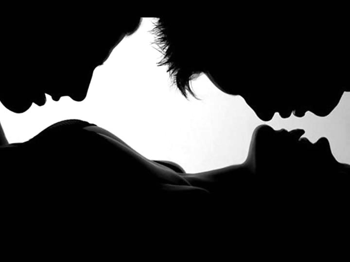 My mood at the present time #9309761