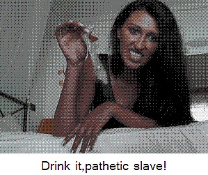 My mood at the present time #9309785