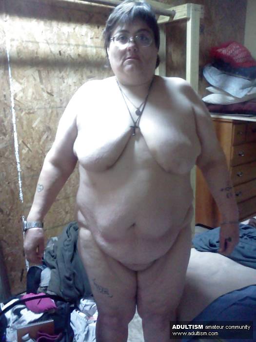 My Wife & I's Wifey #8941530