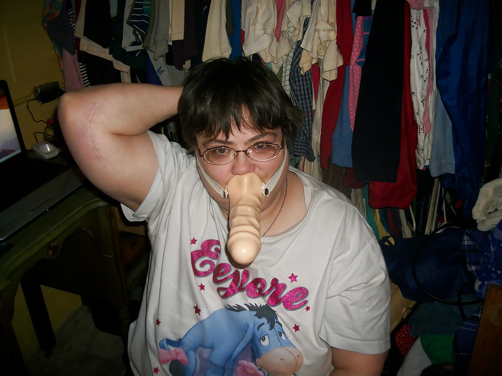 My Wife & I's Wifey #8941579