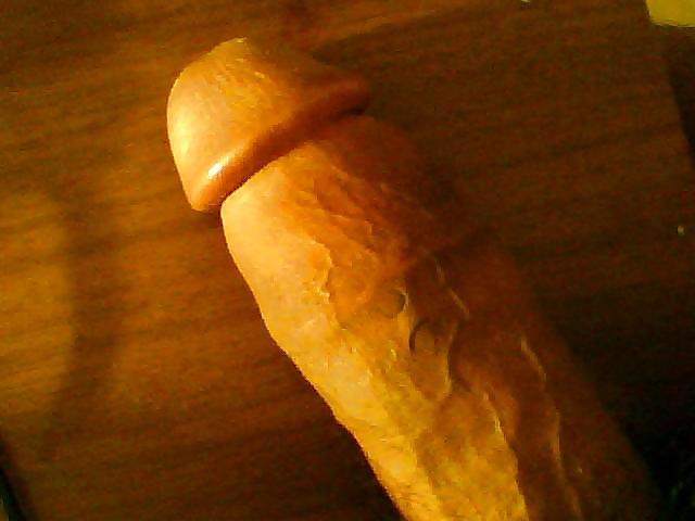 My bbc  #2140161