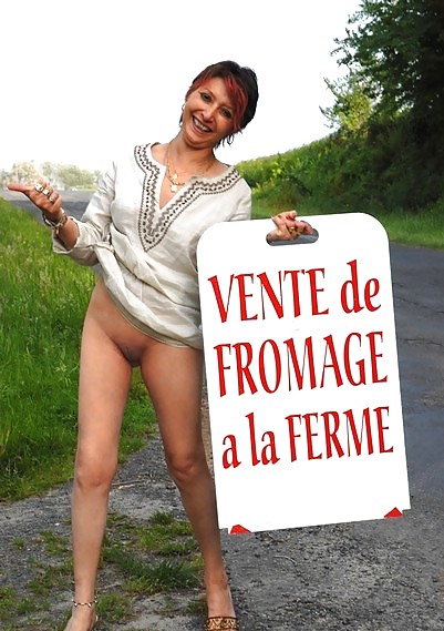 French:ma petite vero 10 #913534