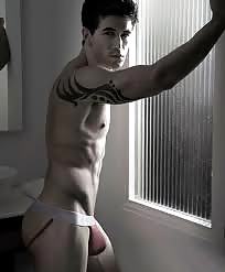 Mmm simplemente me encanta
 #14381217