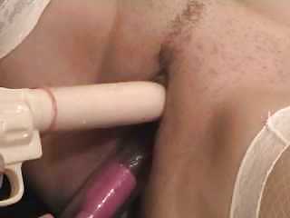 Lilou lesbienne hot #8910708