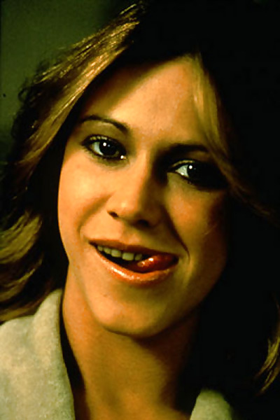 MARILYN CHAMBERS #320236