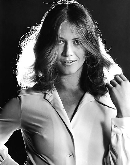 MARILYN CHAMBERS #320320