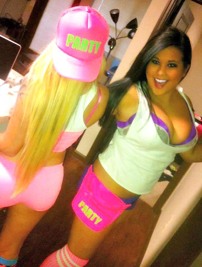 Random sluts 7
 #18640511